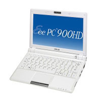 Asus Eee PC 900HD (90OA0JB32111735E20JQ)